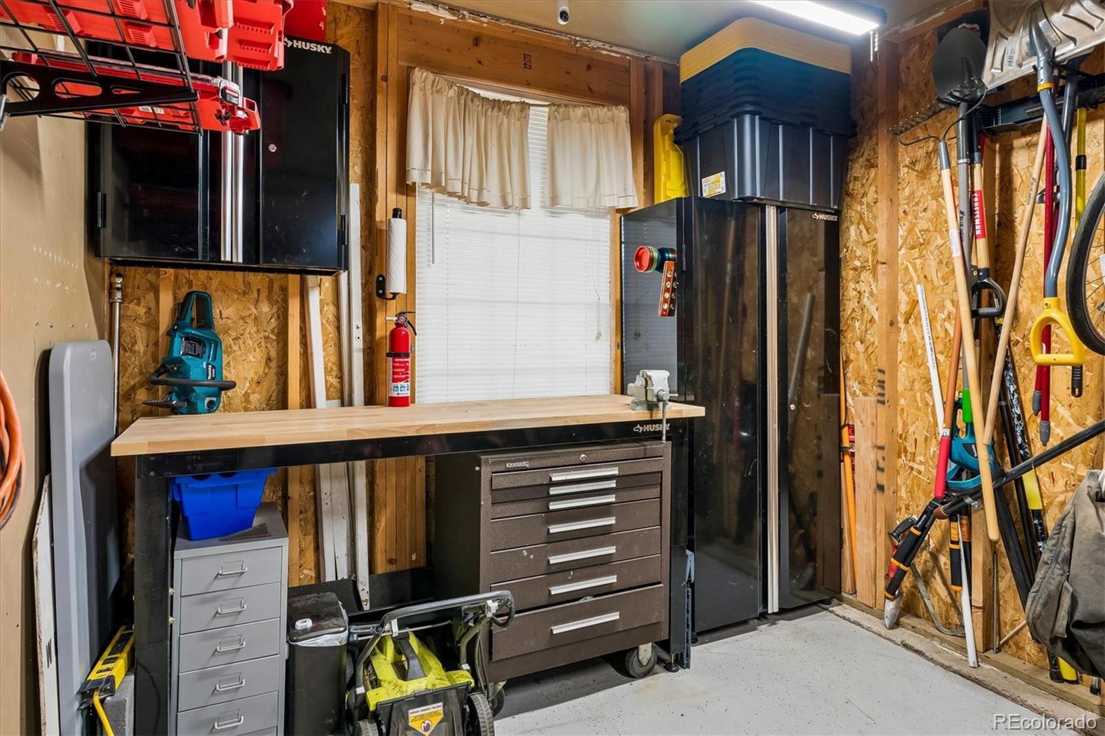 MLS Image #21 for 6322  scottsbluff drive,colorado springs, Colorado