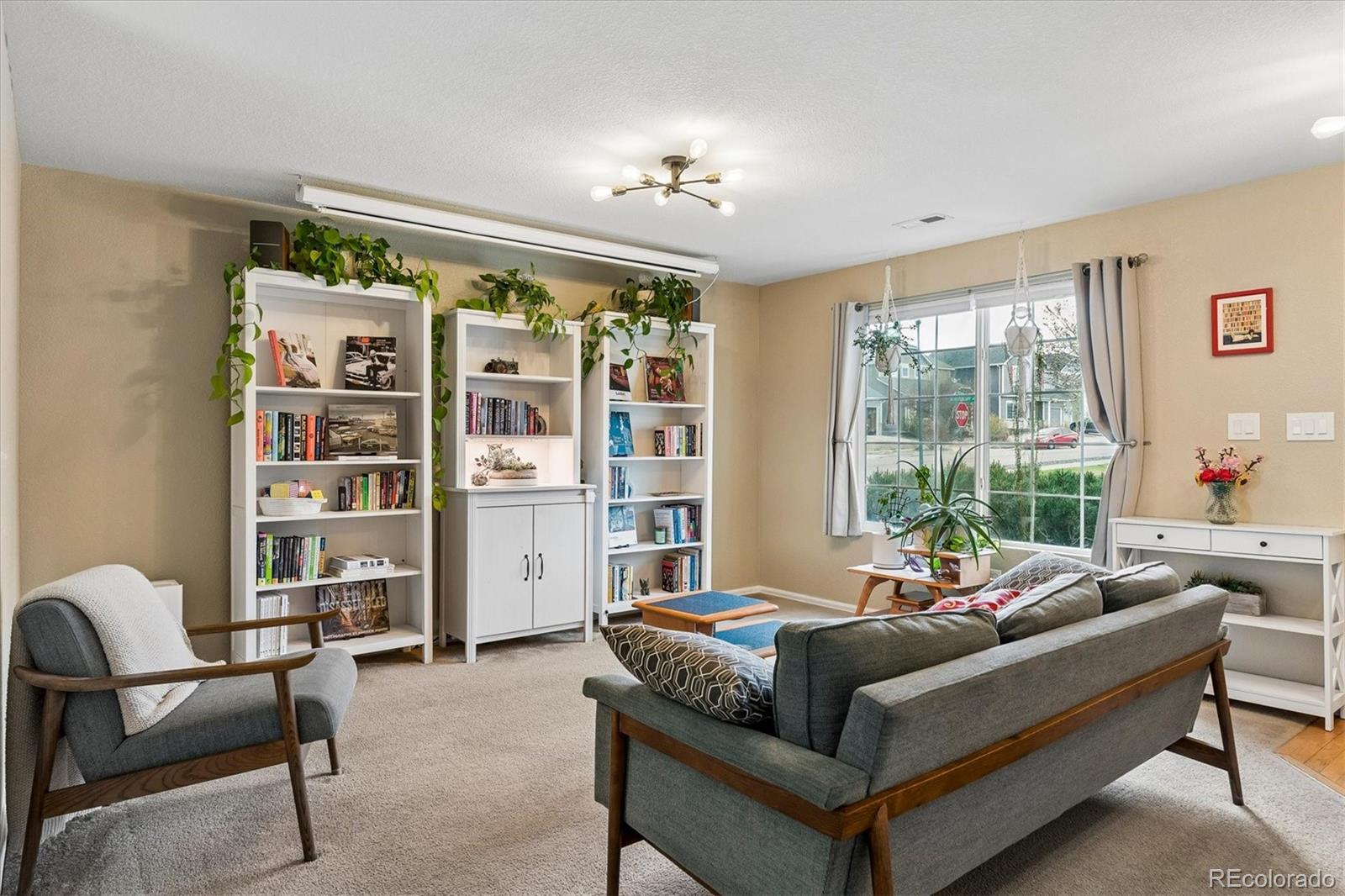 MLS Image #3 for 6322  scottsbluff drive,colorado springs, Colorado