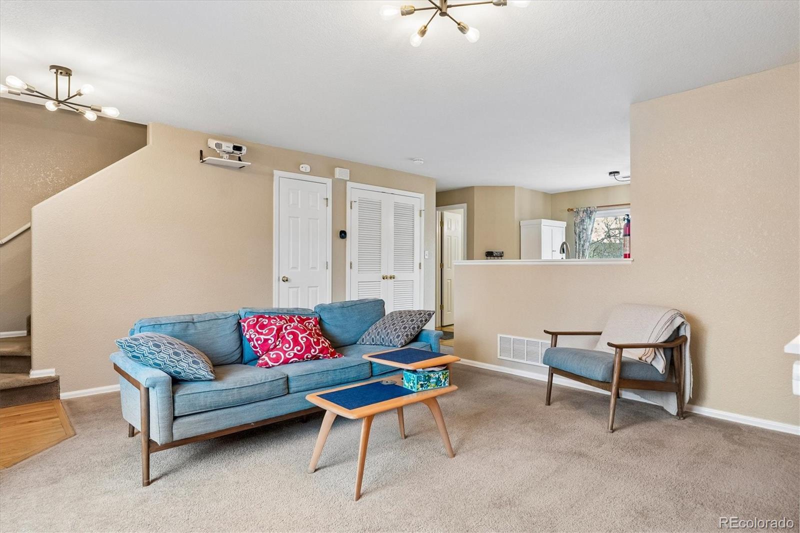 MLS Image #5 for 6322  scottsbluff drive,colorado springs, Colorado