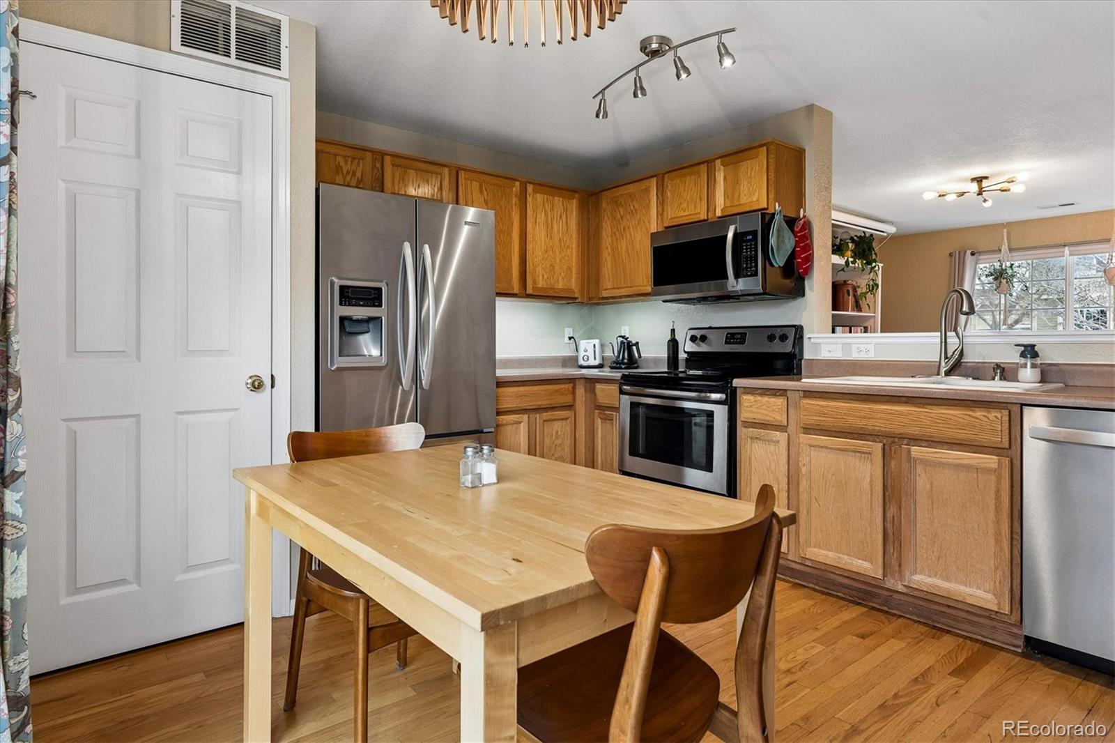 MLS Image #7 for 6322  scottsbluff drive,colorado springs, Colorado