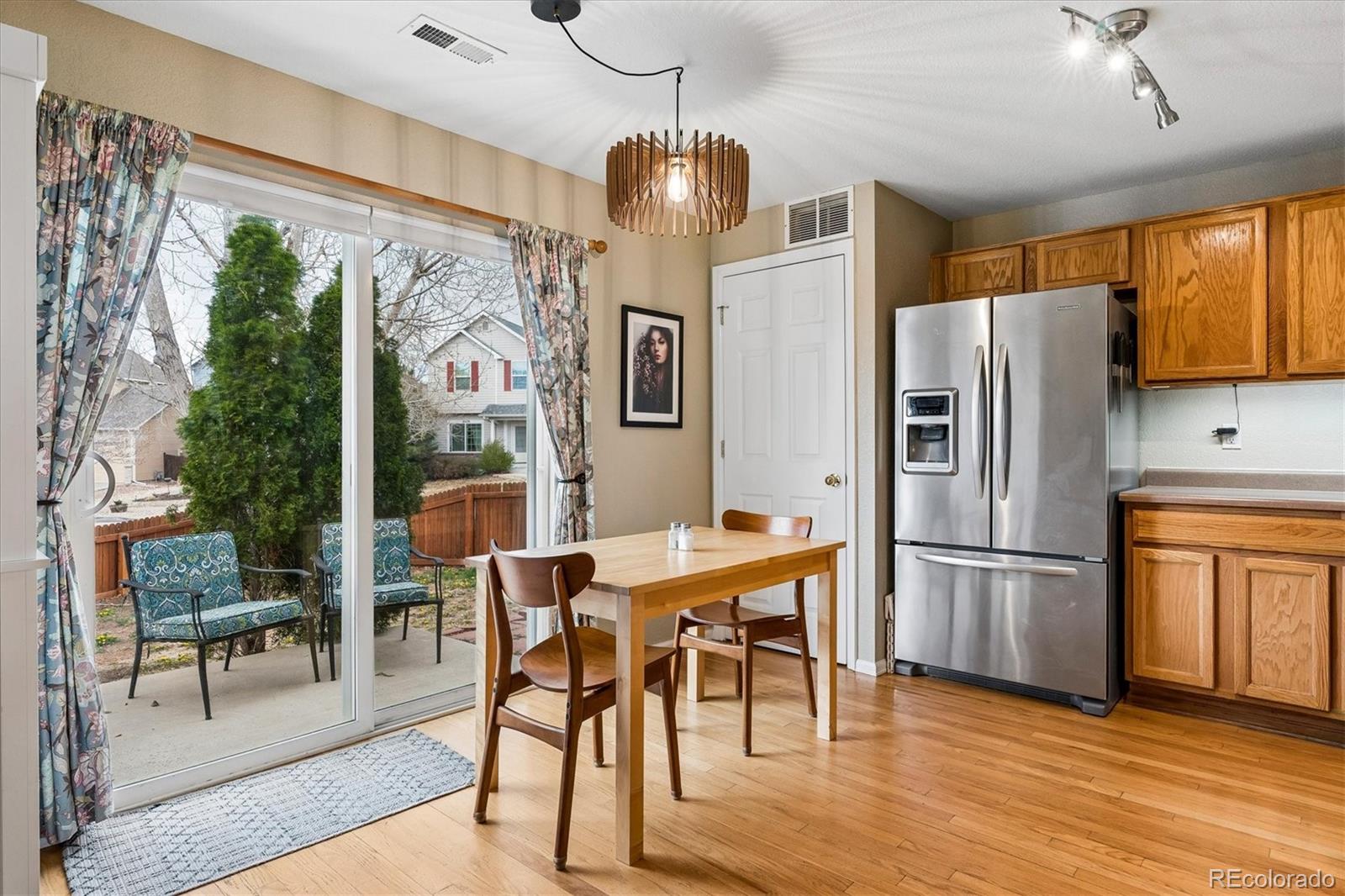 MLS Image #8 for 6322  scottsbluff drive,colorado springs, Colorado