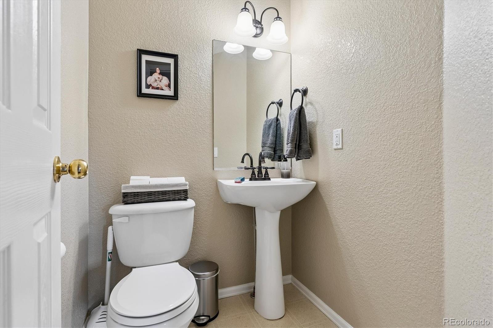 MLS Image #9 for 6322  scottsbluff drive,colorado springs, Colorado