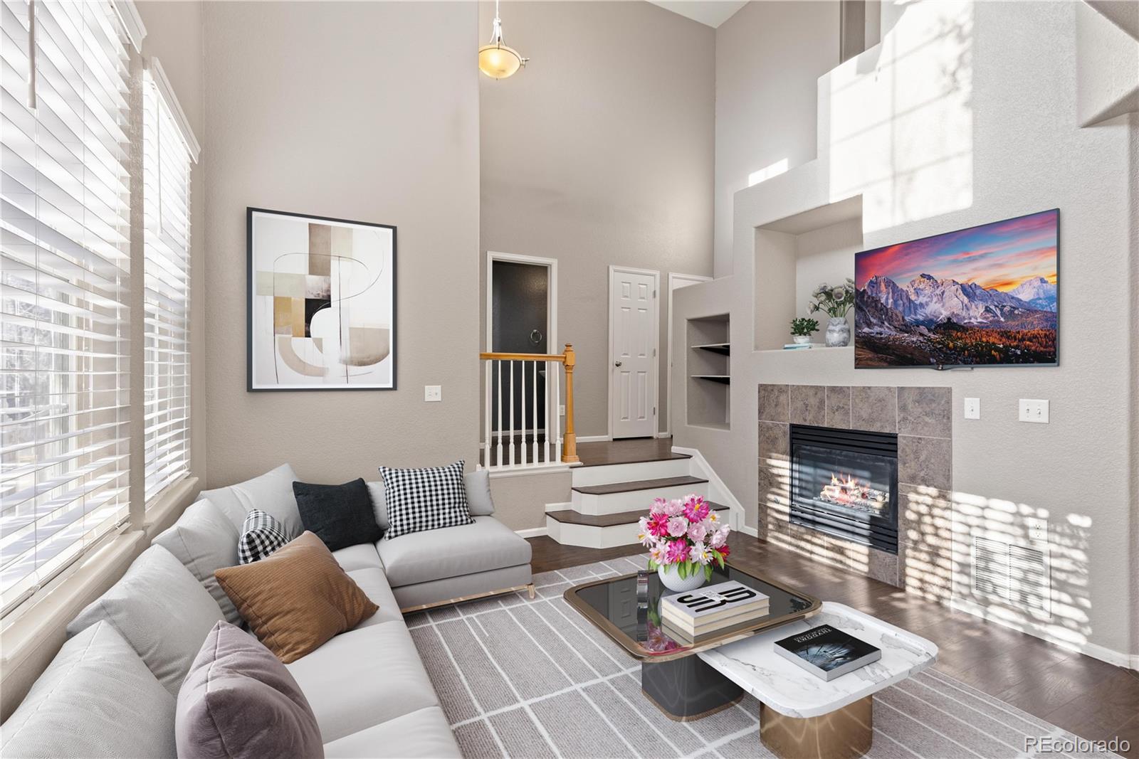 MLS Image #1 for 6701 s versailles way 106,aurora, Colorado