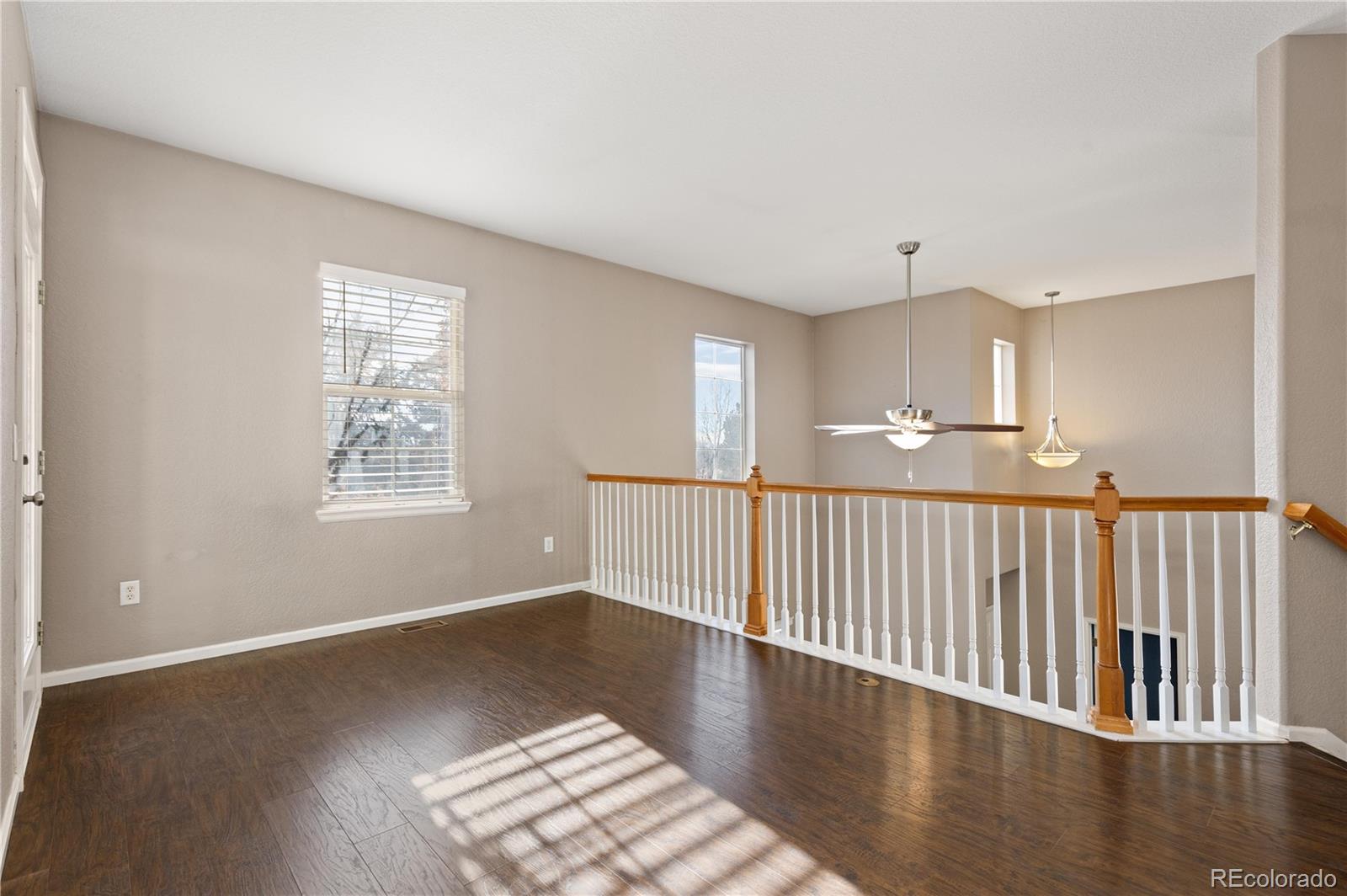 MLS Image #11 for 6701 s versailles way 106,aurora, Colorado