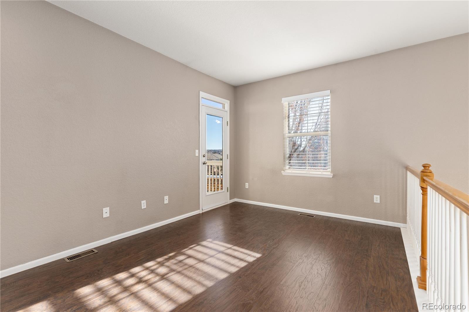 MLS Image #12 for 6701 s versailles way 106,aurora, Colorado