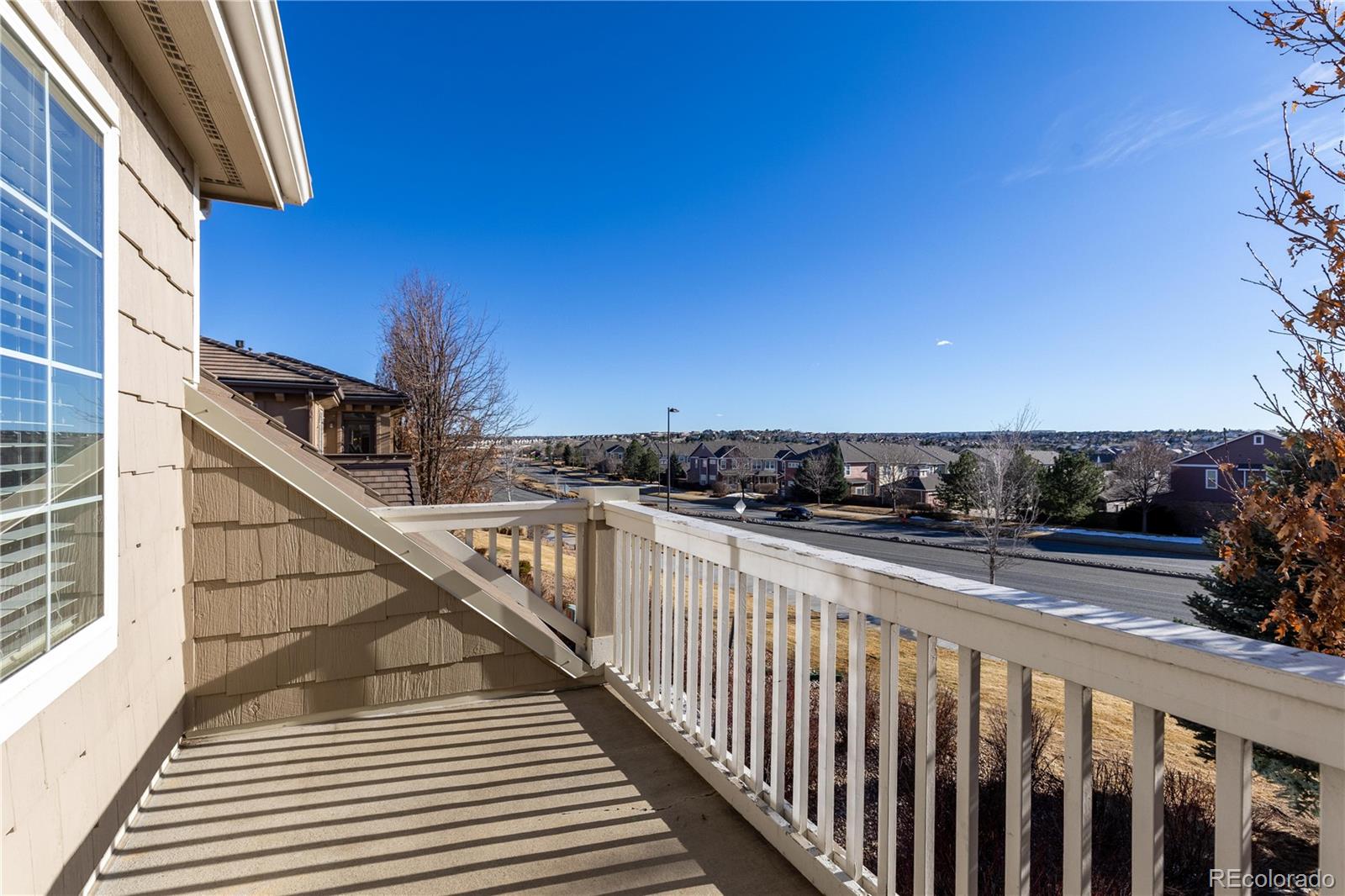 MLS Image #13 for 6701 s versailles way 106,aurora, Colorado