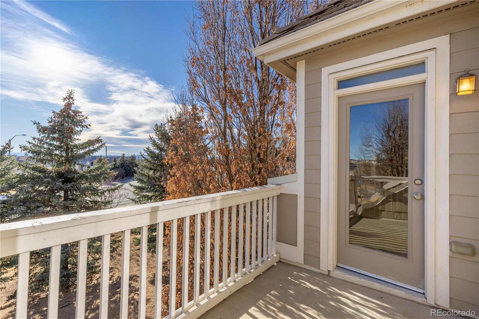 MLS Image #14 for 6701 s versailles way 106,aurora, Colorado