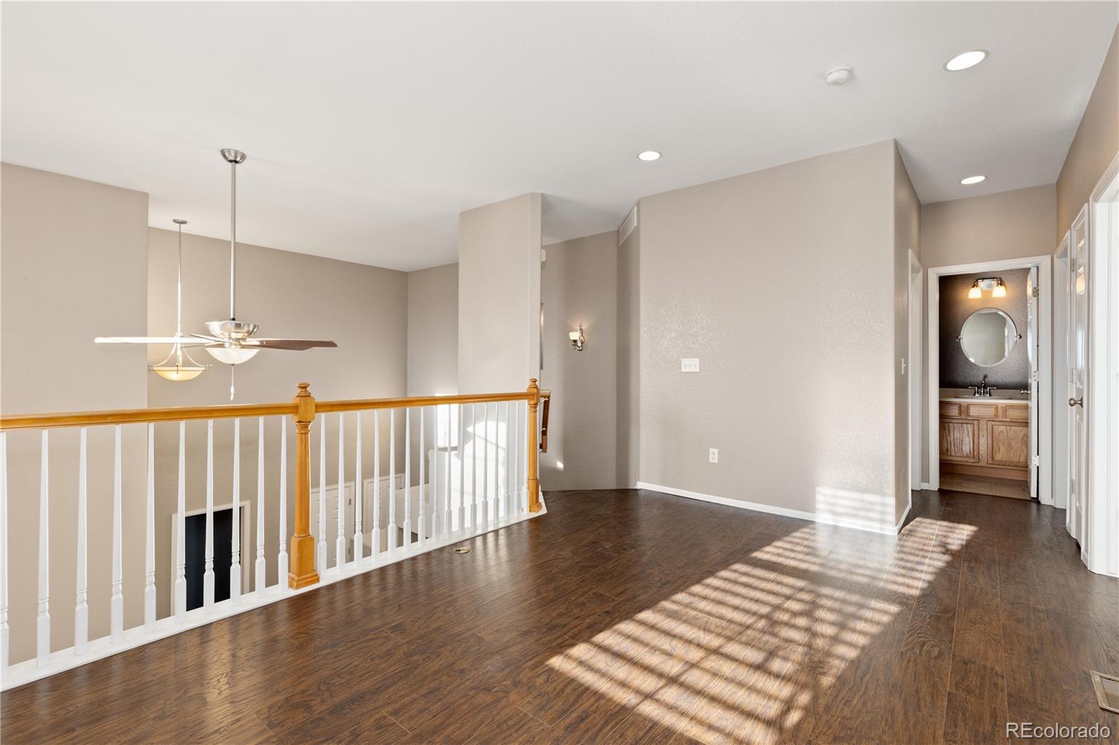 MLS Image #15 for 6701 s versailles way 106,aurora, Colorado
