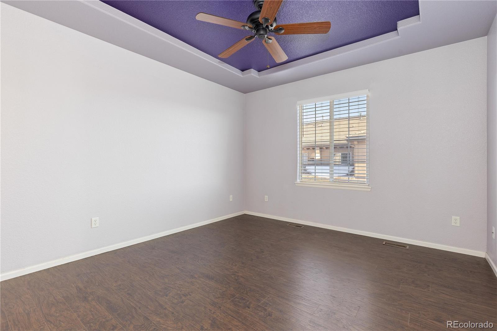 MLS Image #16 for 6701 s versailles way 106,aurora, Colorado