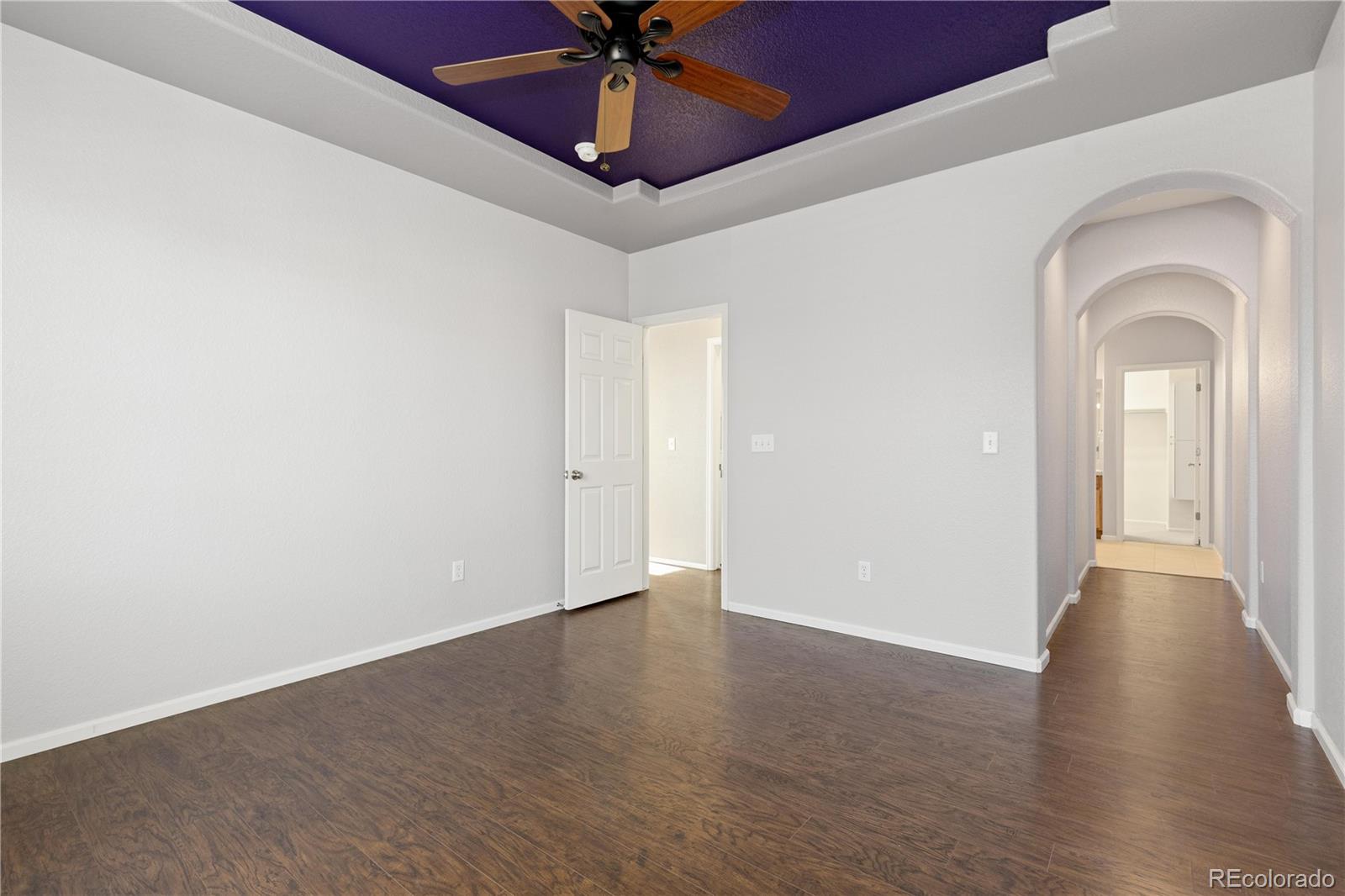 MLS Image #17 for 6701 s versailles way 106,aurora, Colorado