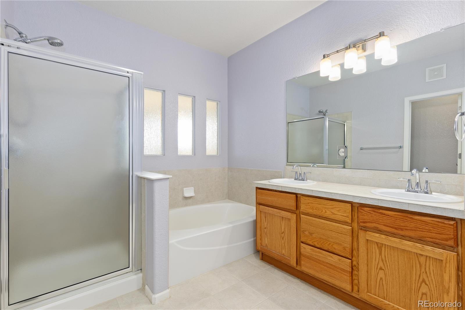 MLS Image #18 for 6701 s versailles way 106,aurora, Colorado