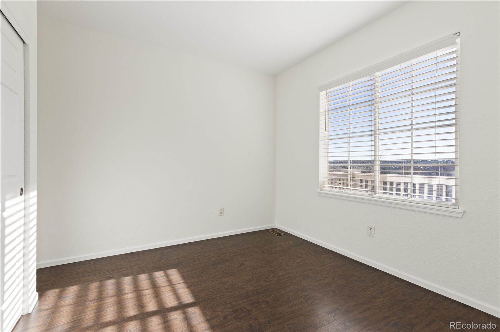 MLS Image #19 for 6701 s versailles way 106,aurora, Colorado