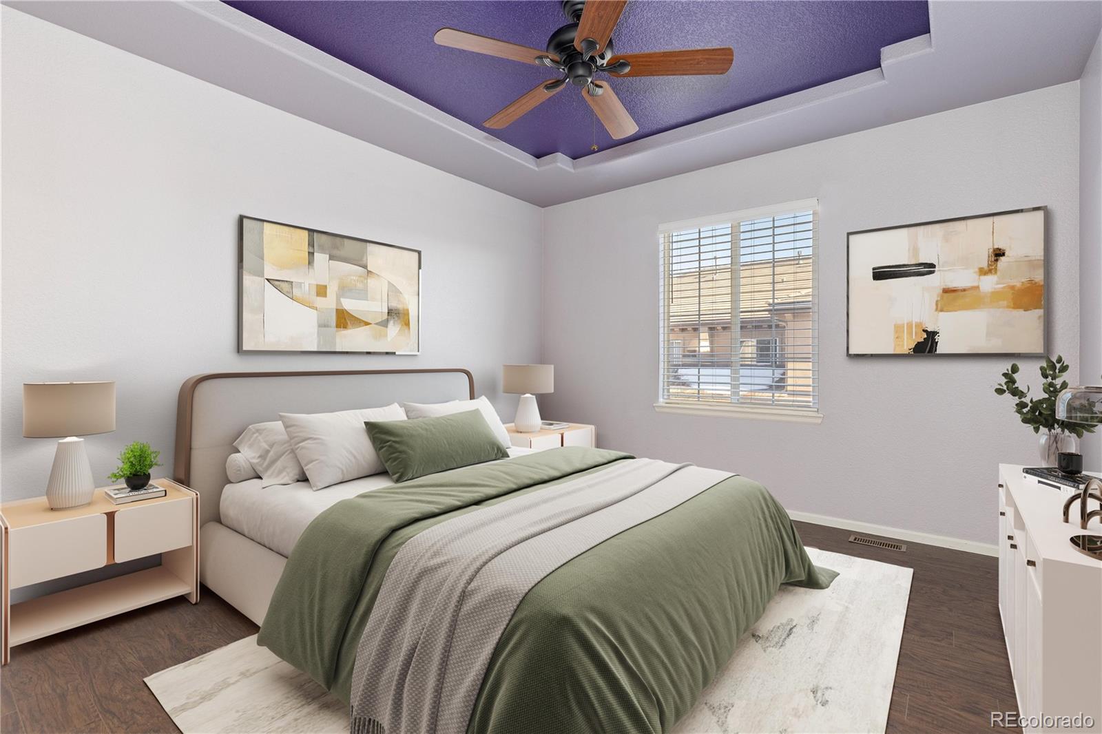 MLS Image #2 for 6701 s versailles way 106,aurora, Colorado