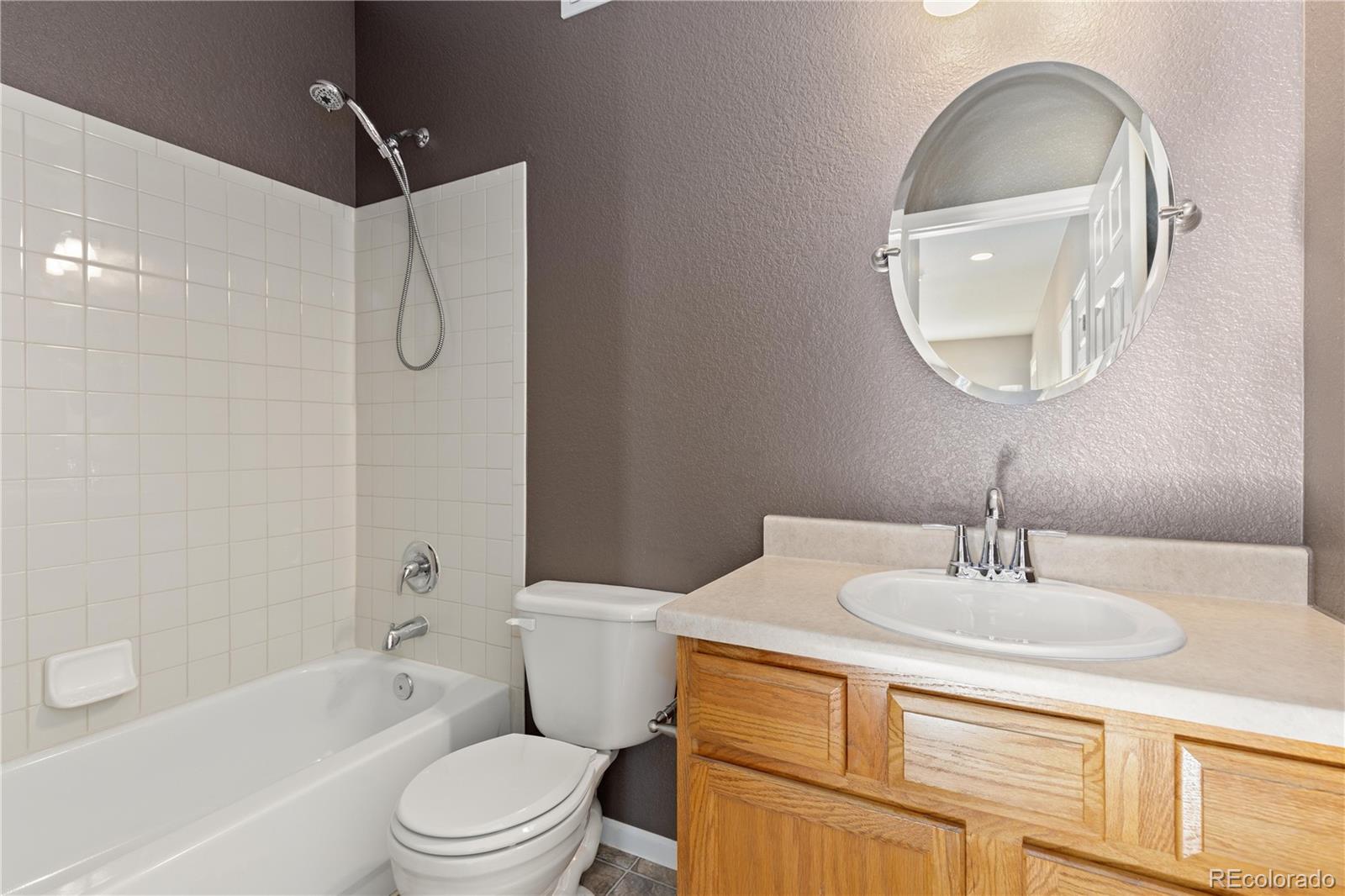 MLS Image #20 for 6701 s versailles way 106,aurora, Colorado