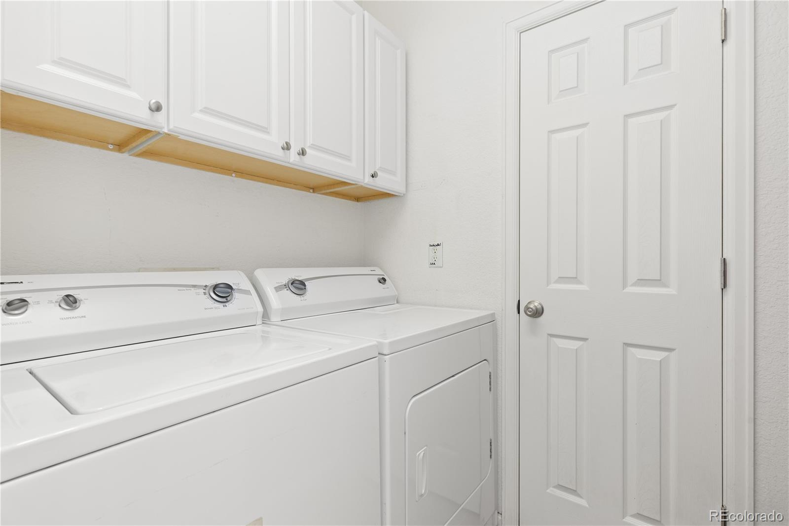 MLS Image #21 for 6701 s versailles way 106,aurora, Colorado