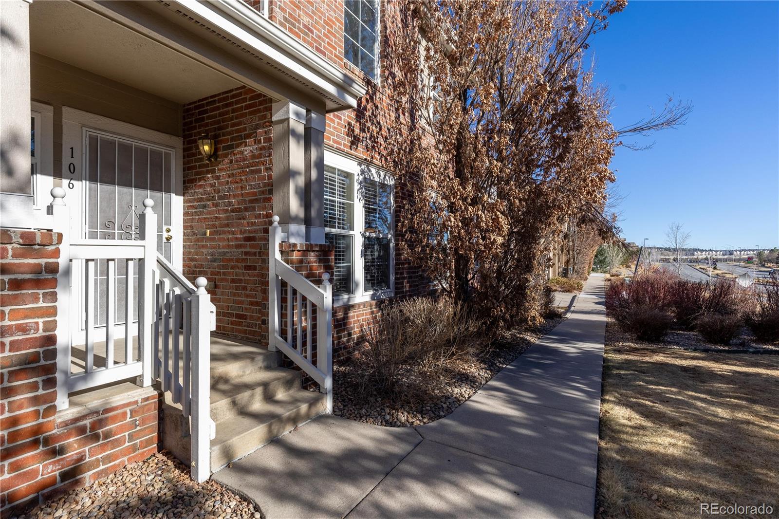 MLS Image #22 for 6701 s versailles way 106,aurora, Colorado