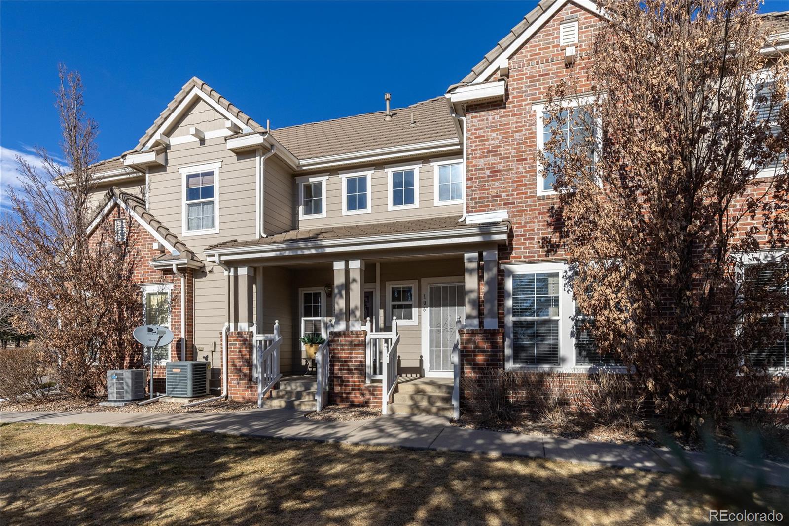 MLS Image #23 for 6701 s versailles way 106,aurora, Colorado