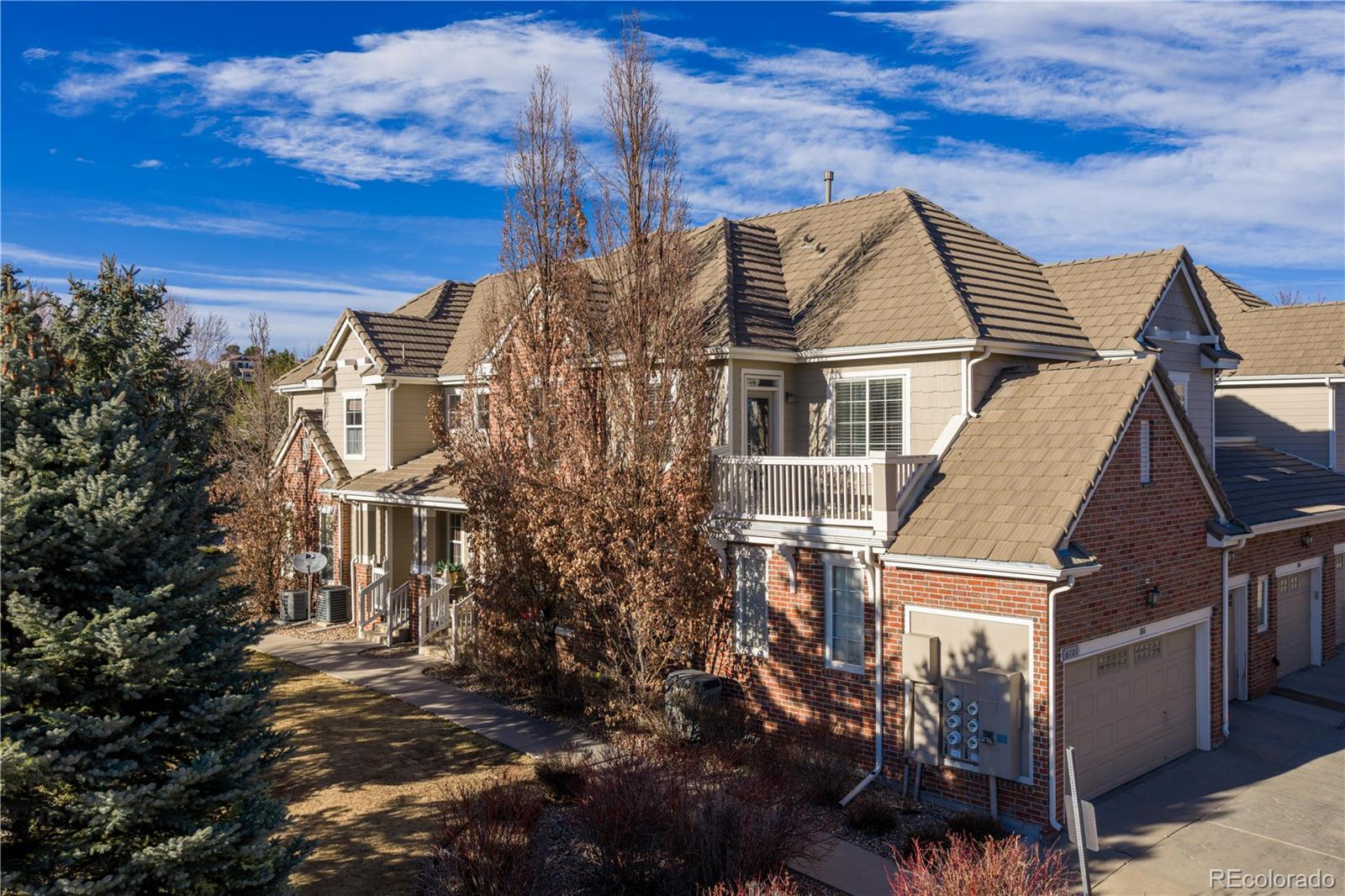 MLS Image #24 for 6701 s versailles way 106,aurora, Colorado