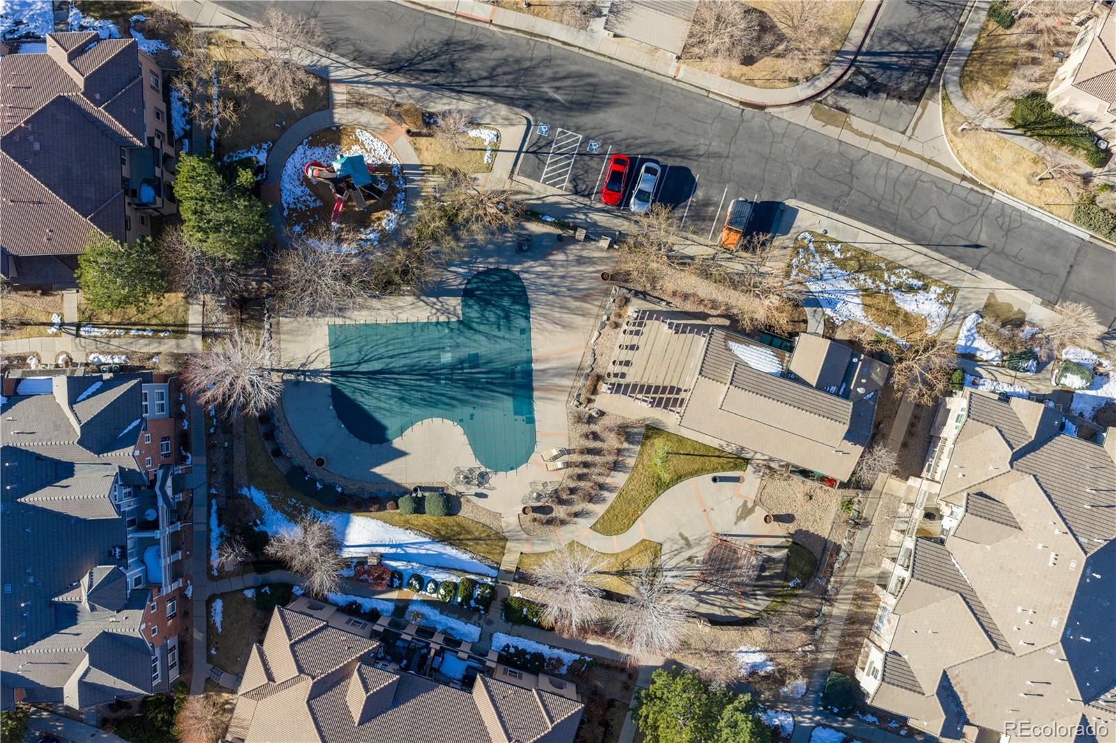 MLS Image #25 for 6701 s versailles way 106,aurora, Colorado
