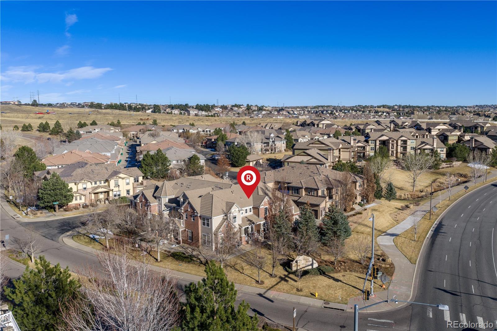 MLS Image #26 for 6701 s versailles way 106,aurora, Colorado