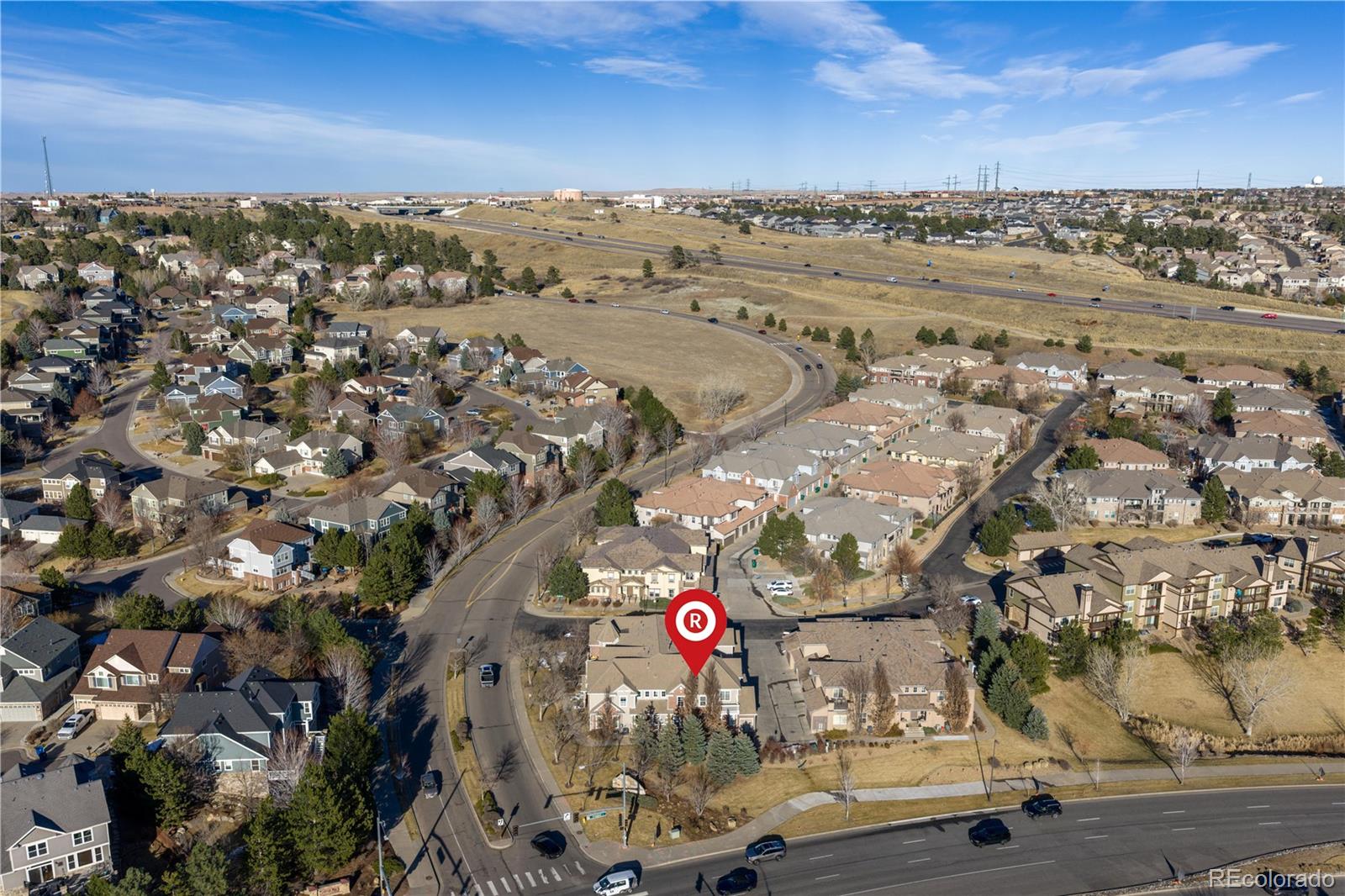 MLS Image #27 for 6701 s versailles way 106,aurora, Colorado
