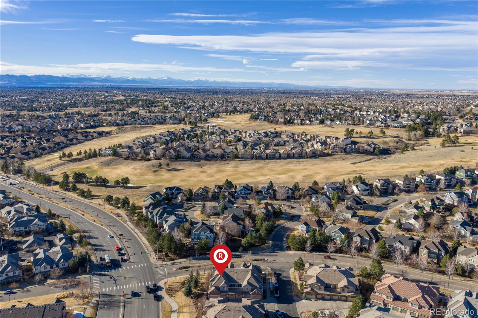 MLS Image #28 for 6701 s versailles way 106,aurora, Colorado