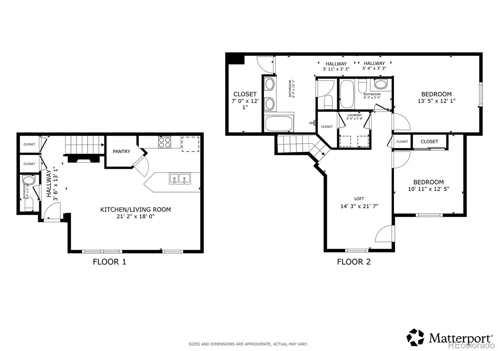 MLS Image #29 for 6701 s versailles way 106,aurora, Colorado