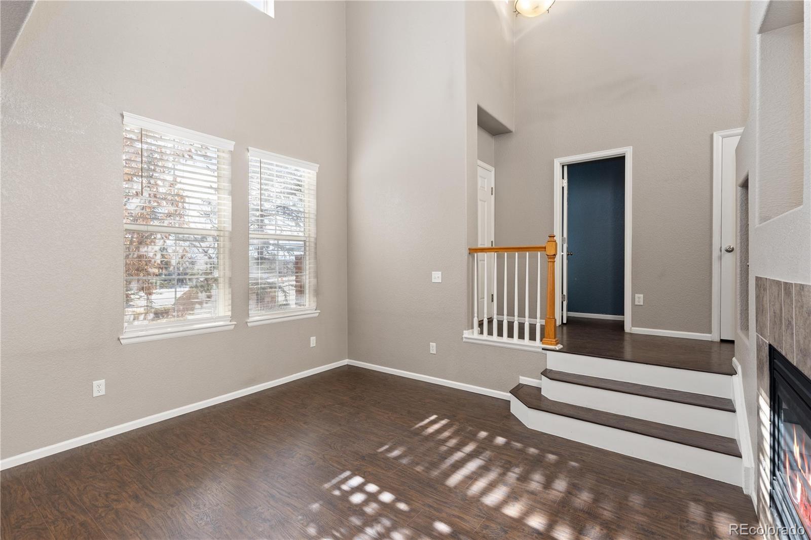 MLS Image #3 for 6701 s versailles way 106,aurora, Colorado
