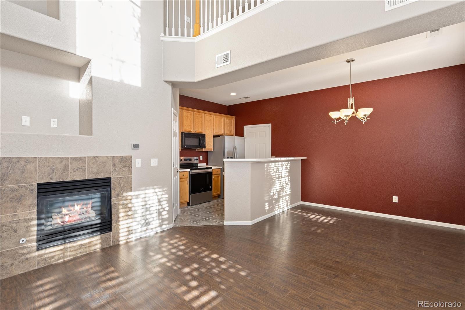 MLS Image #4 for 6701 s versailles way 106,aurora, Colorado