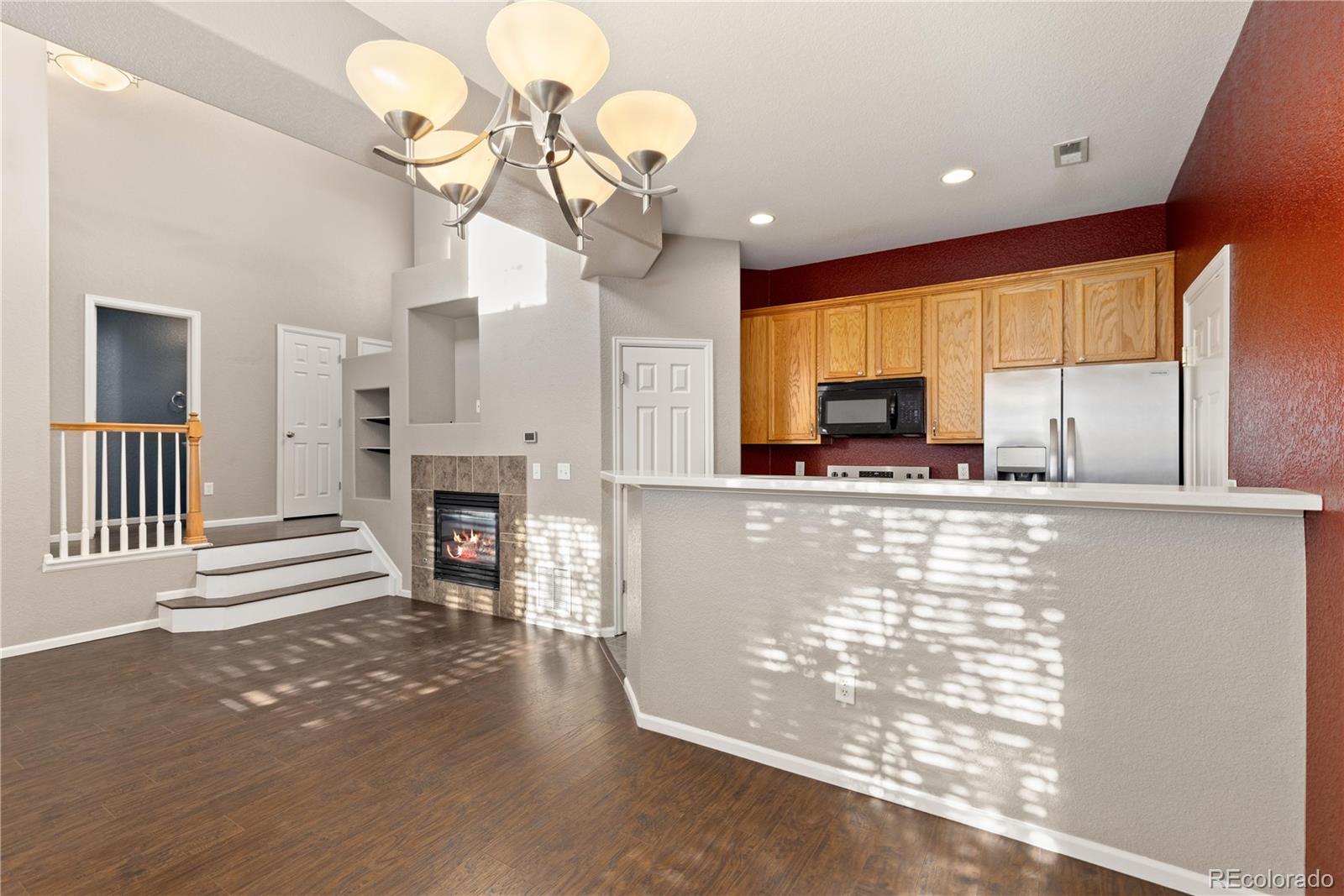 MLS Image #6 for 6701 s versailles way 106,aurora, Colorado