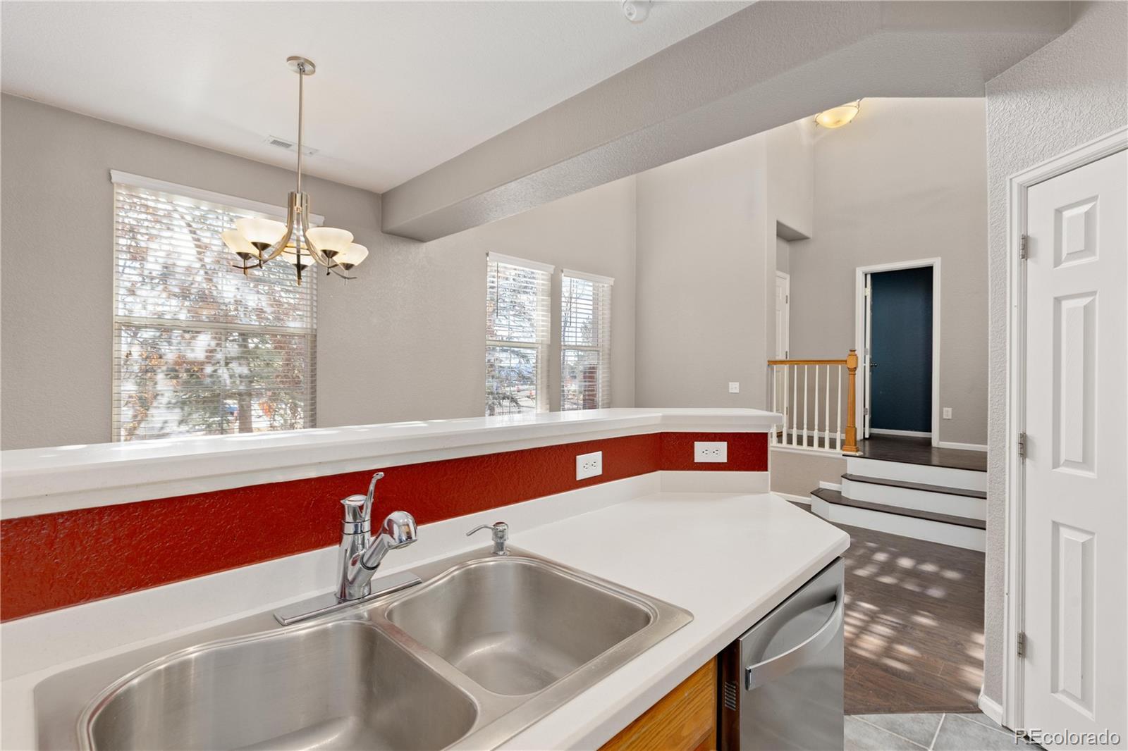 MLS Image #8 for 6701 s versailles way 106,aurora, Colorado