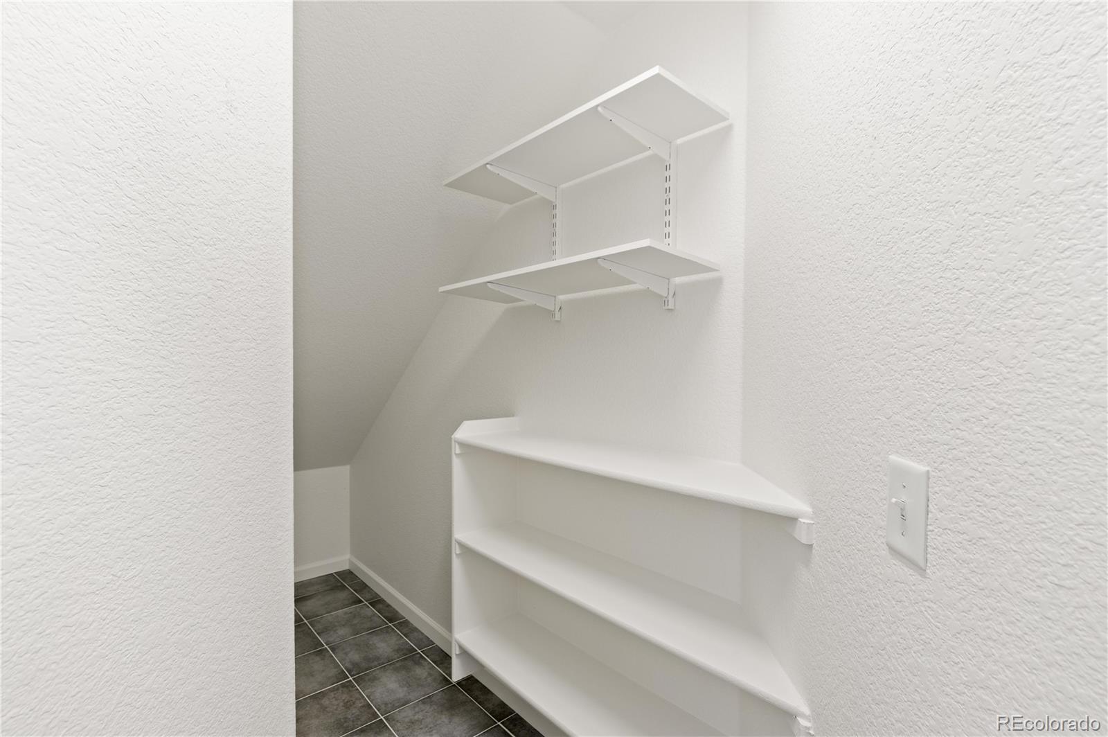 MLS Image #9 for 6701 s versailles way 106,aurora, Colorado