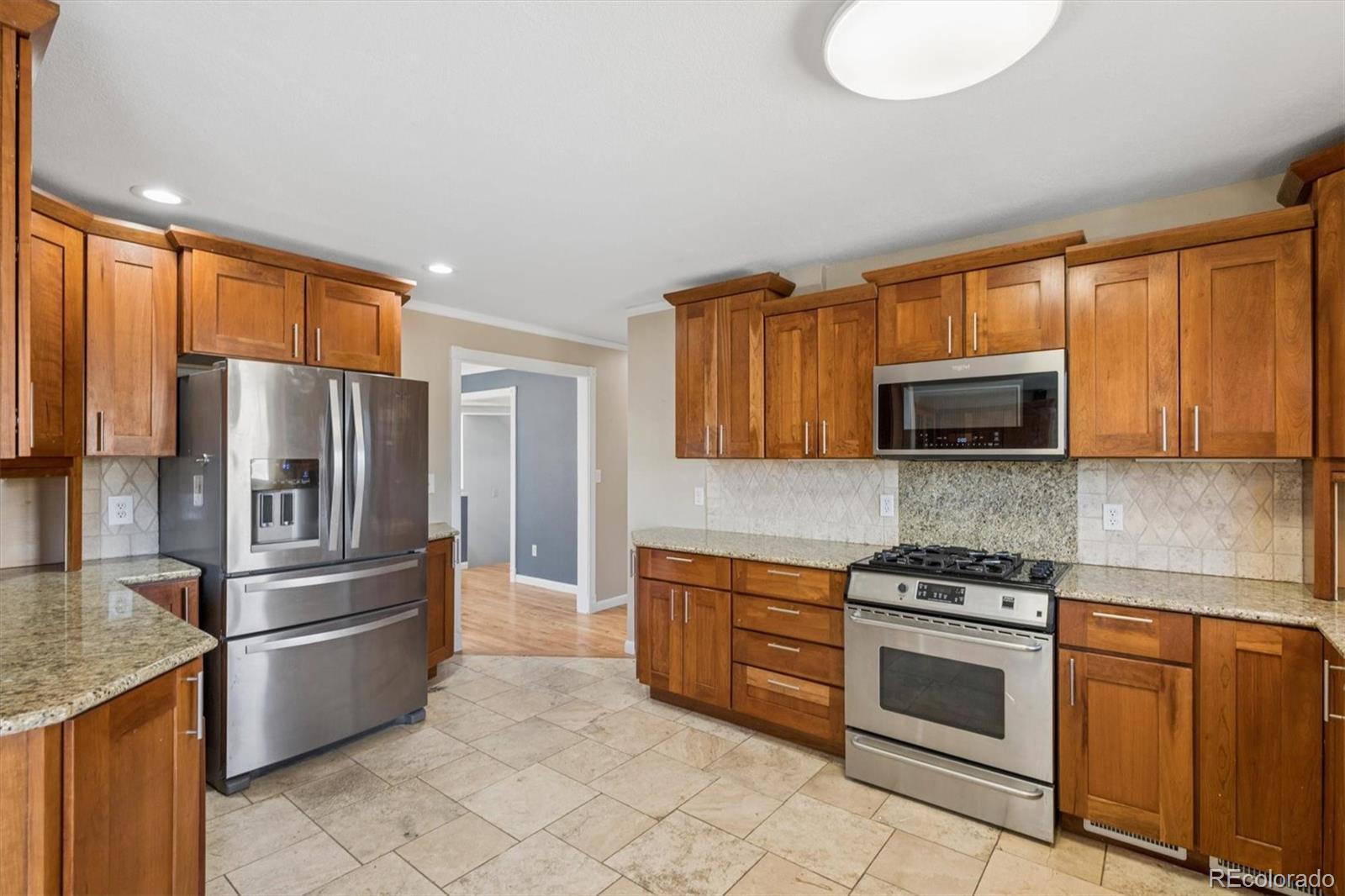 MLS Image #11 for 2542  gentry place,watkins, Colorado