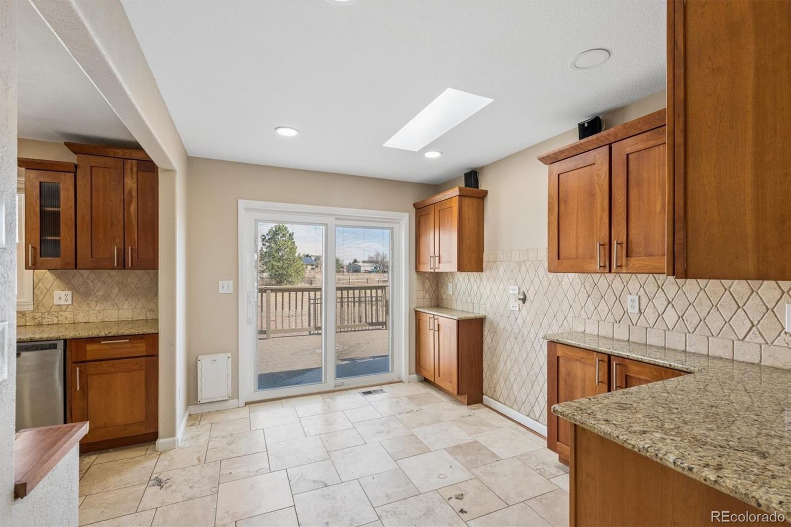 MLS Image #12 for 2542  gentry place,watkins, Colorado