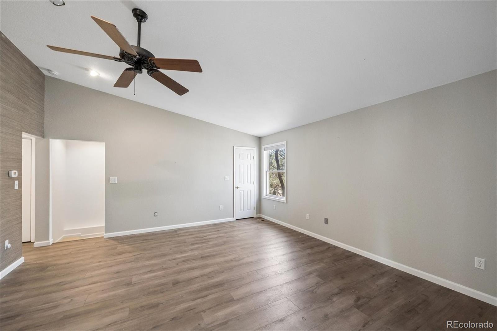 MLS Image #13 for 2542  gentry place,watkins, Colorado
