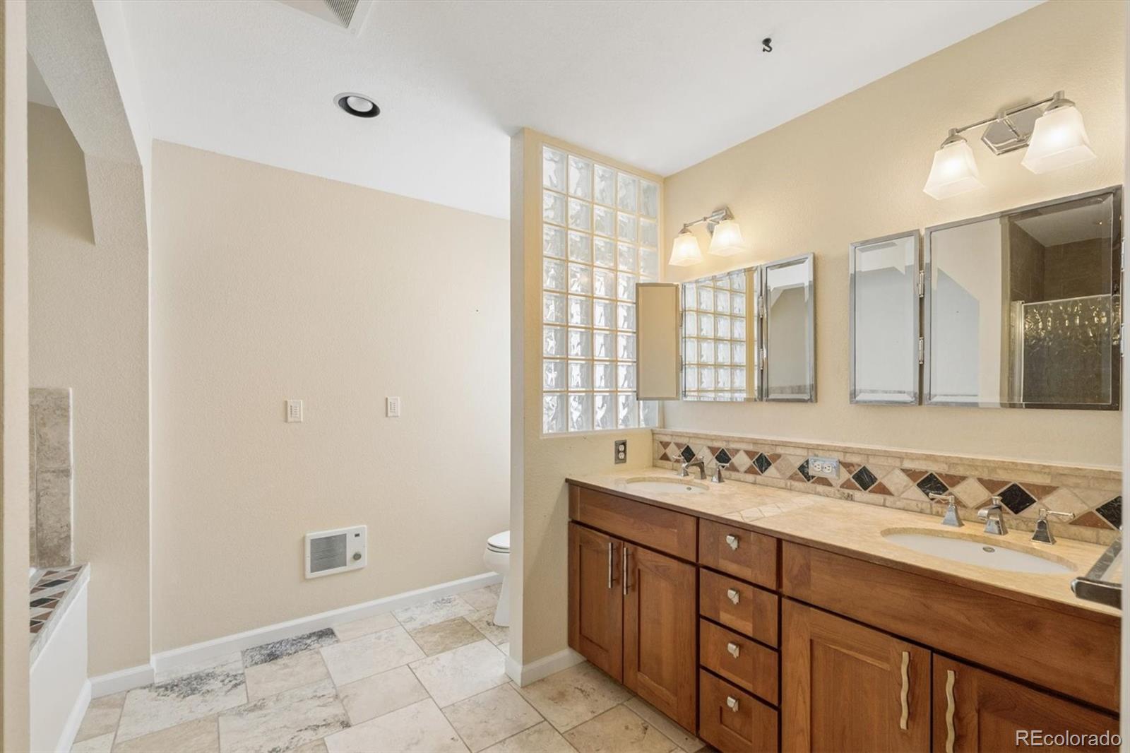 MLS Image #14 for 2542  gentry place,watkins, Colorado