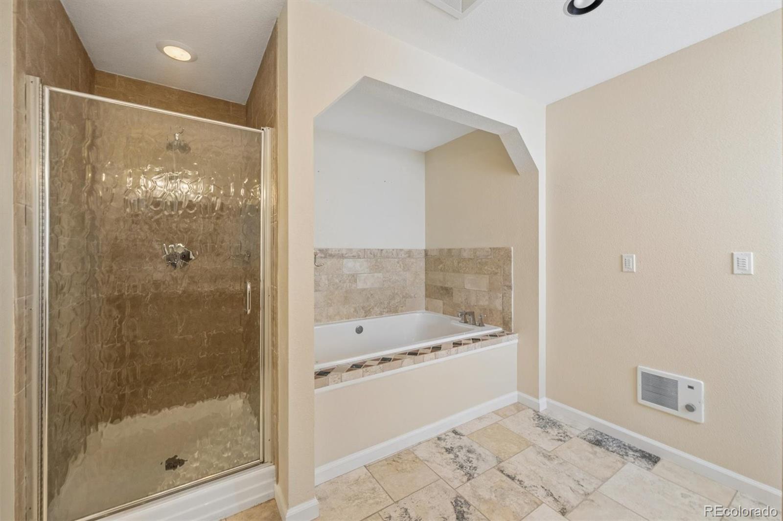 MLS Image #15 for 2542  gentry place,watkins, Colorado