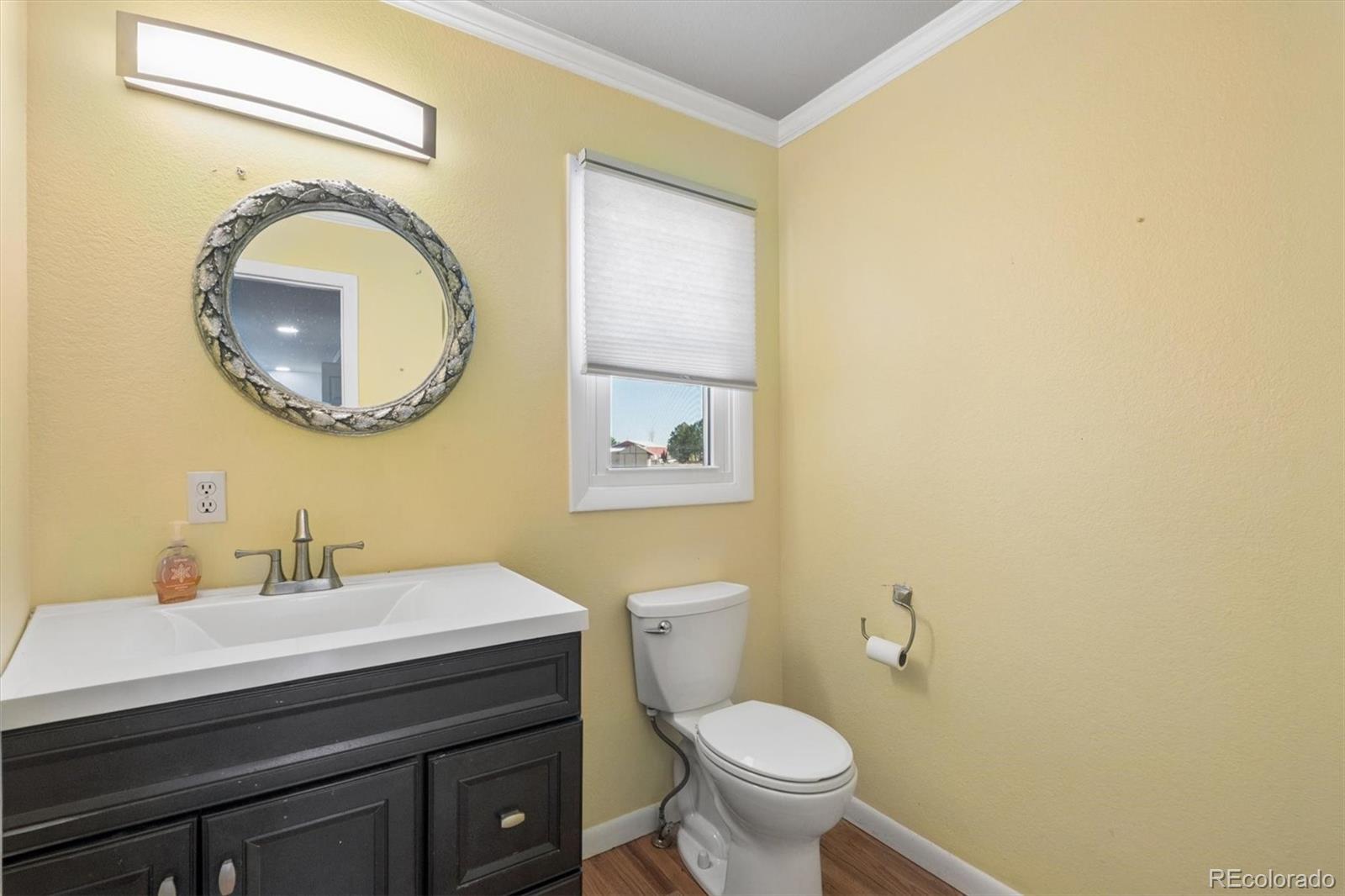 MLS Image #16 for 2542  gentry place,watkins, Colorado