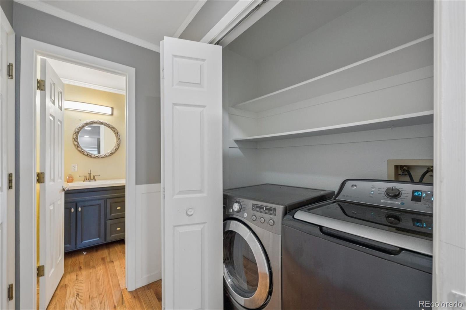 MLS Image #17 for 2542  gentry place,watkins, Colorado