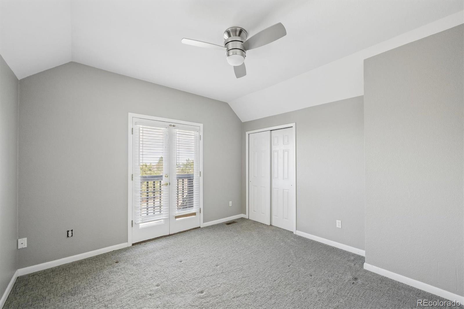 MLS Image #18 for 2542  gentry place,watkins, Colorado