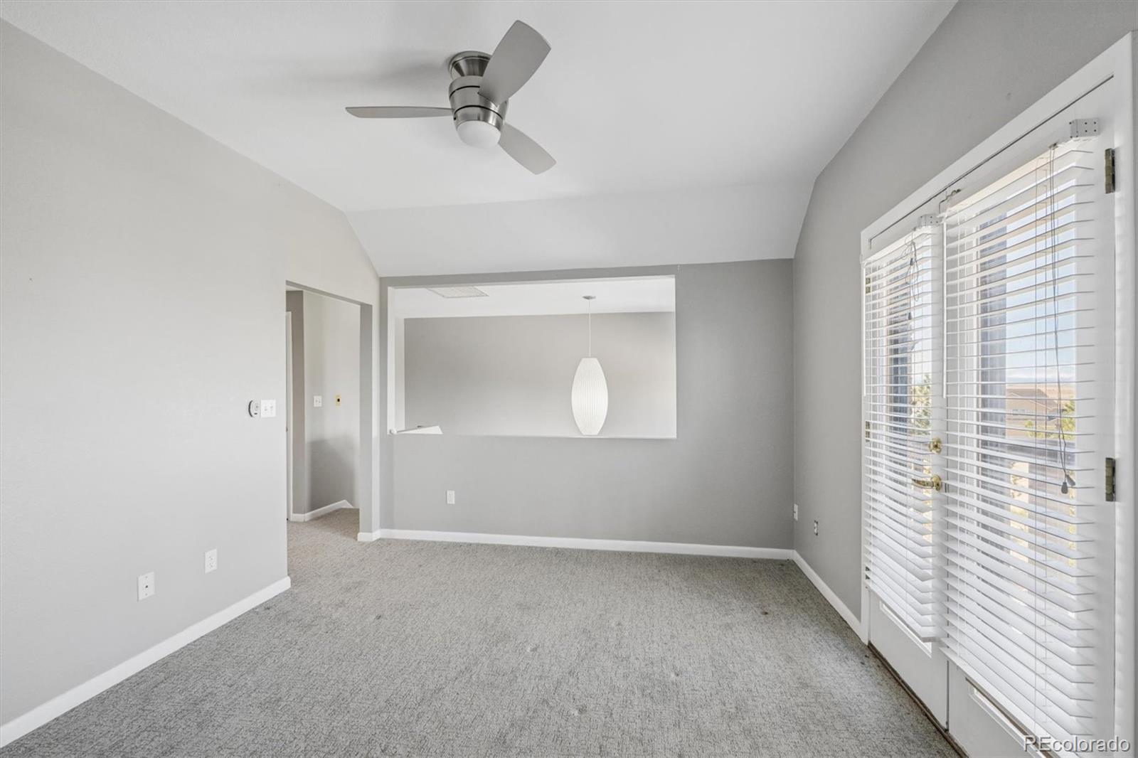 MLS Image #19 for 2542  gentry place,watkins, Colorado