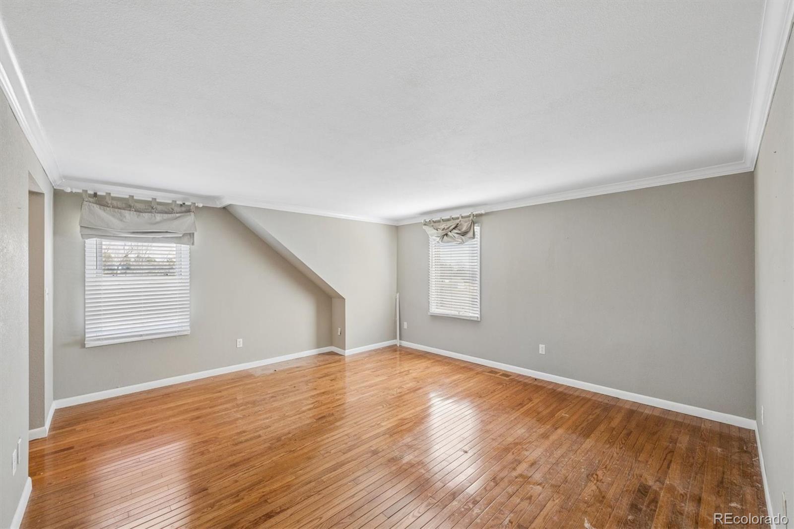 MLS Image #20 for 2542  gentry place,watkins, Colorado