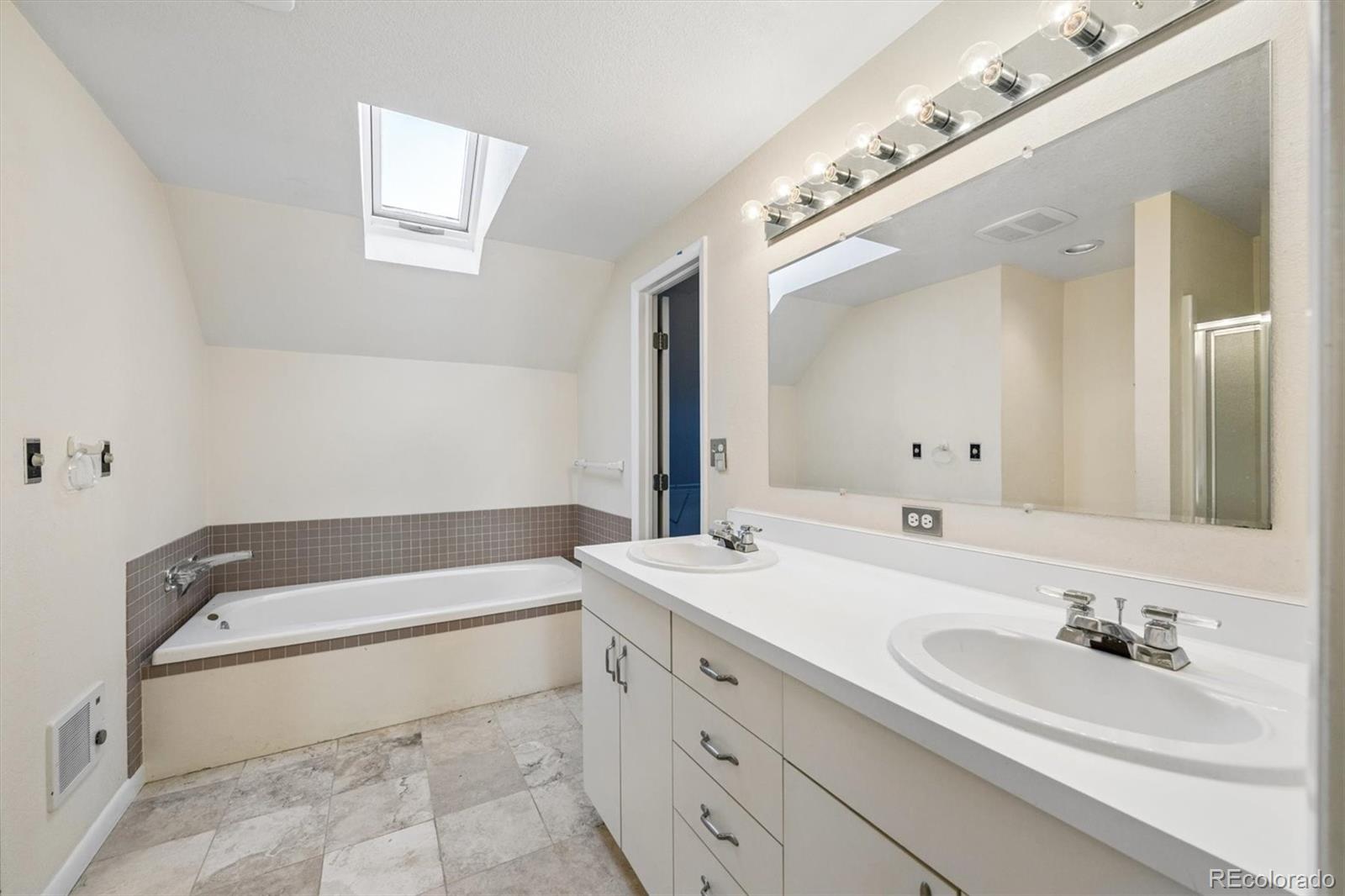 MLS Image #21 for 2542  gentry place,watkins, Colorado