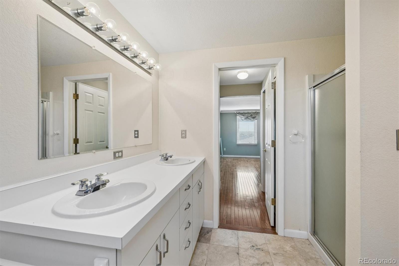 MLS Image #22 for 2542  gentry place,watkins, Colorado