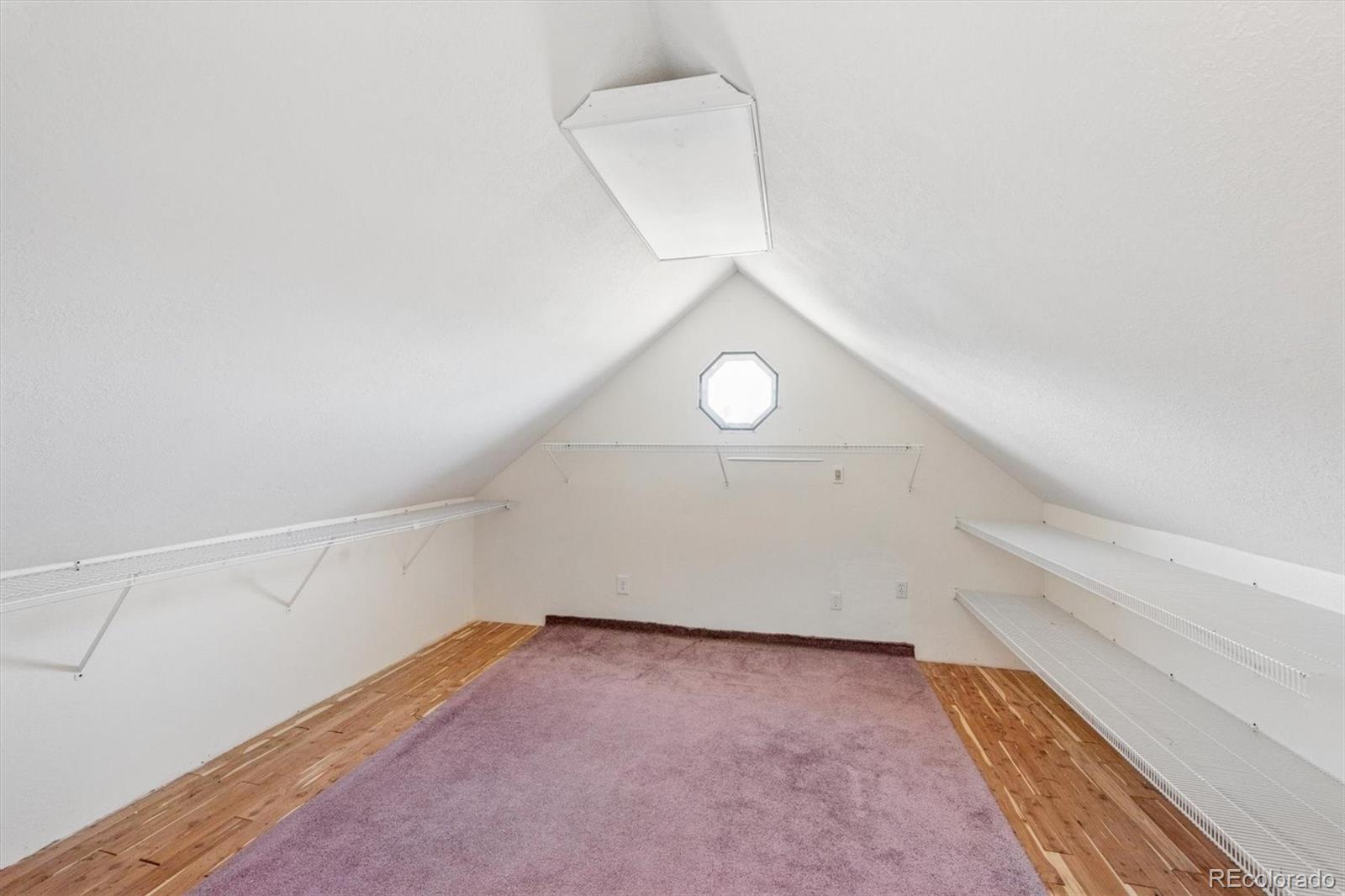 MLS Image #23 for 2542  gentry place,watkins, Colorado