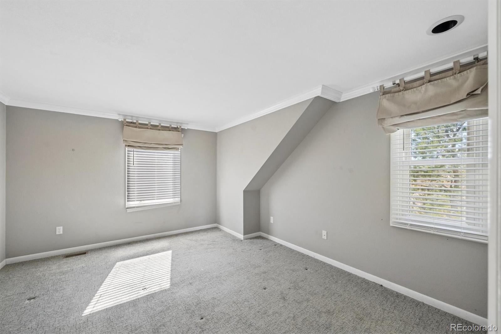 MLS Image #24 for 2542  gentry place,watkins, Colorado