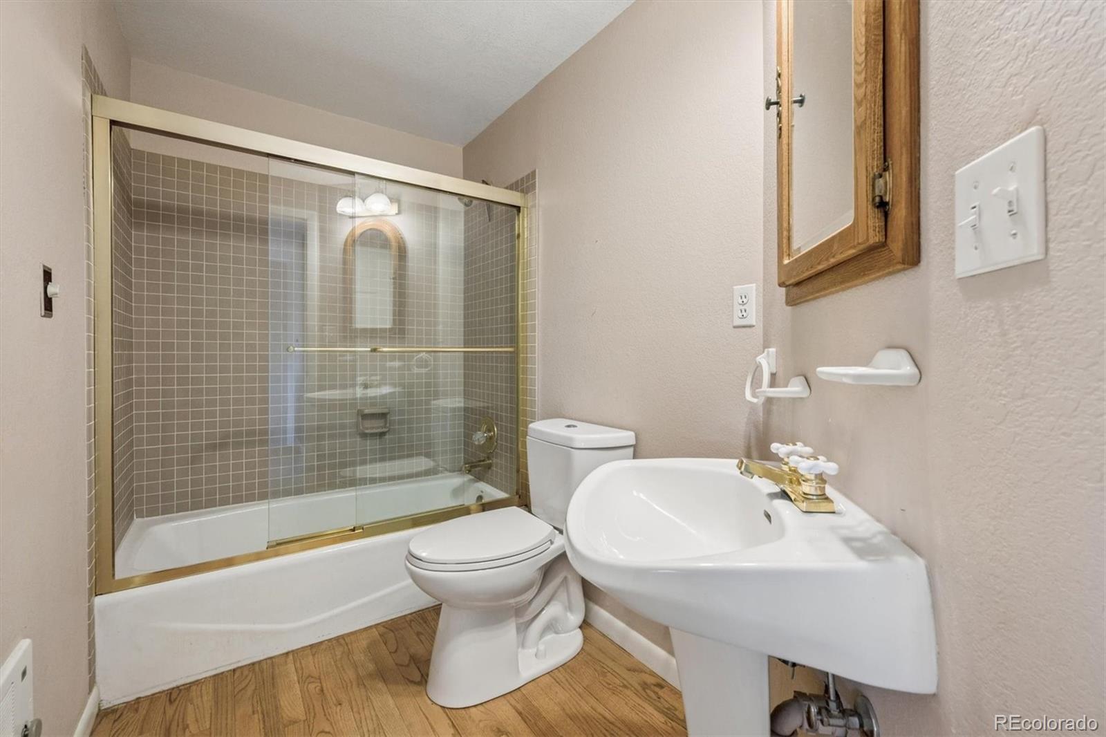 MLS Image #25 for 2542  gentry place,watkins, Colorado