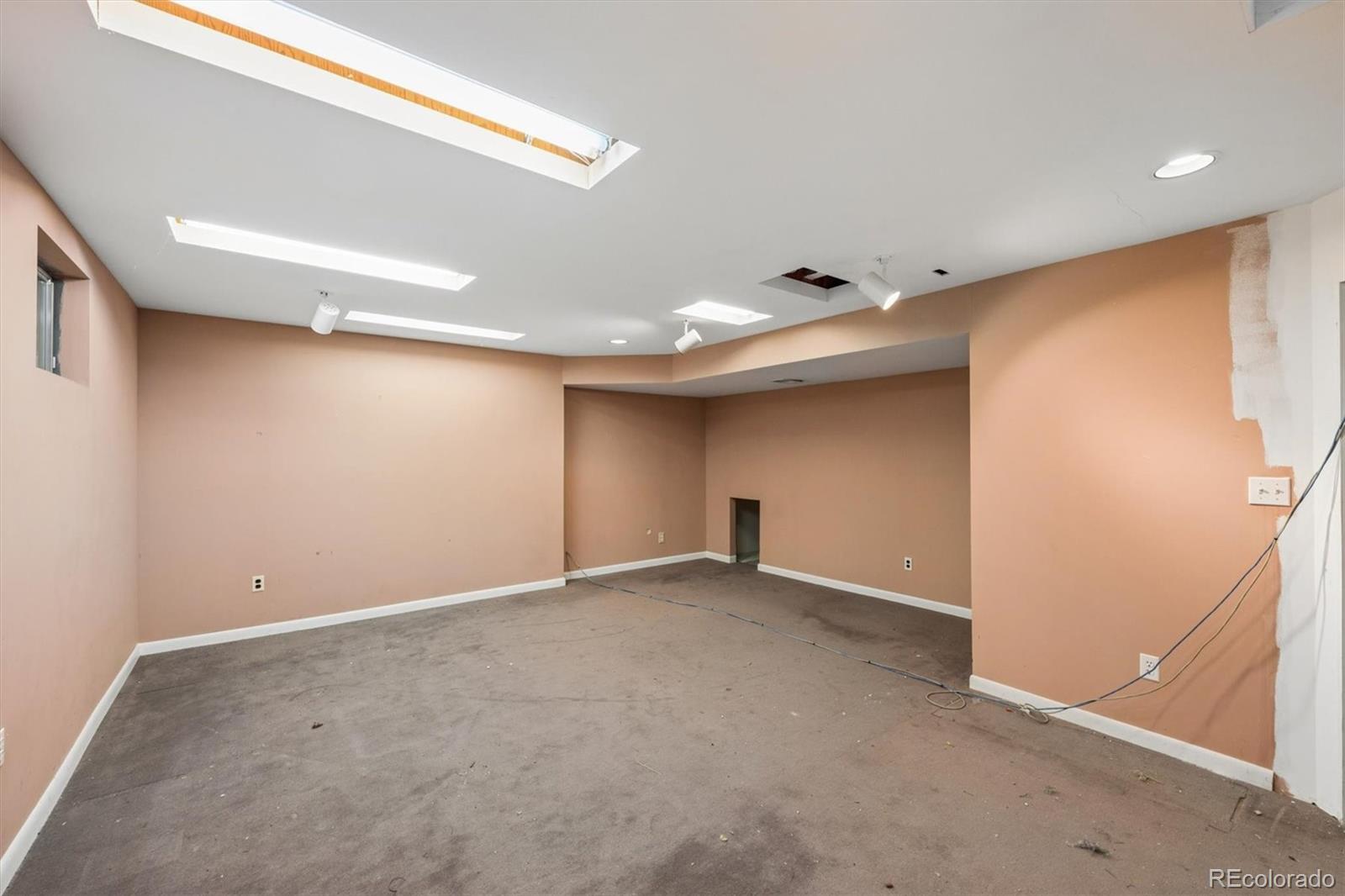 MLS Image #26 for 2542  gentry place,watkins, Colorado
