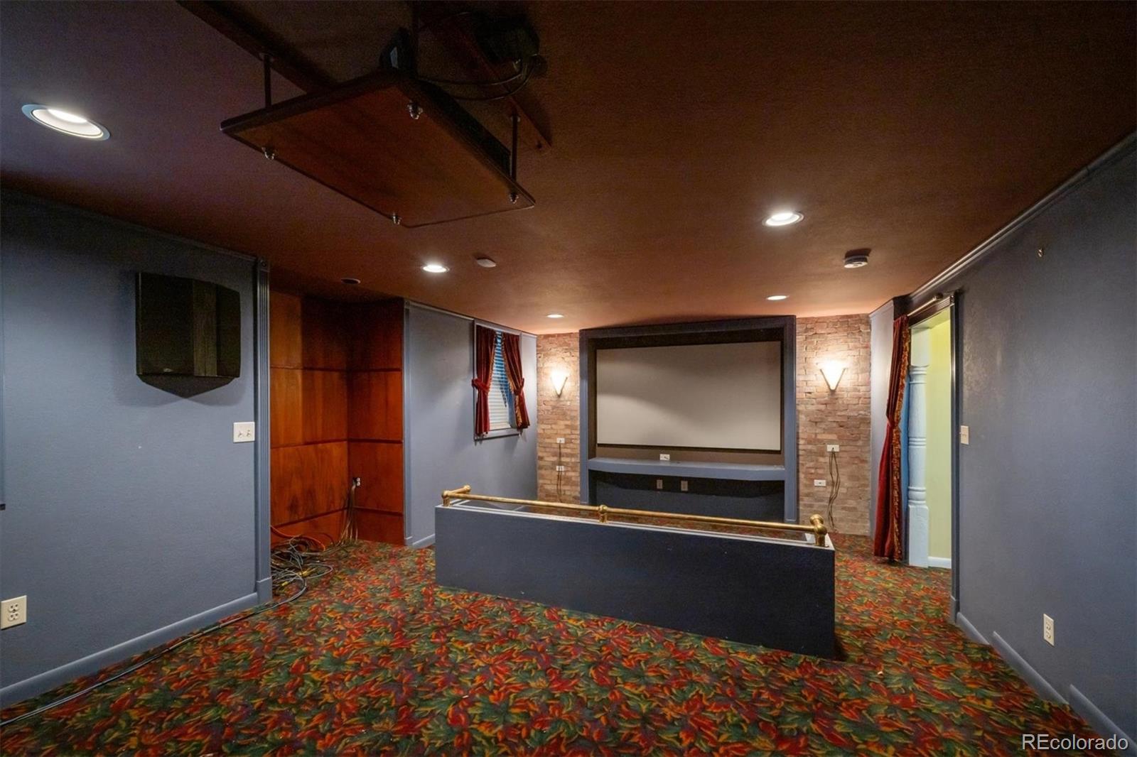 MLS Image #27 for 2542  gentry place,watkins, Colorado