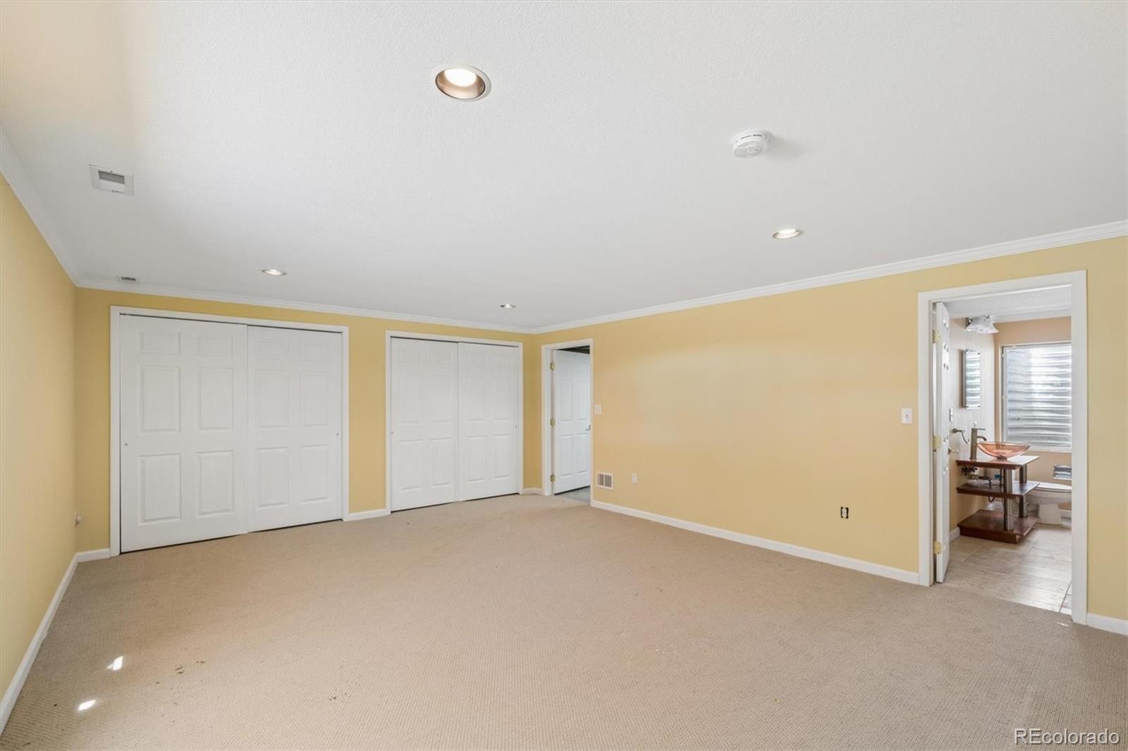 MLS Image #28 for 2542  gentry place,watkins, Colorado